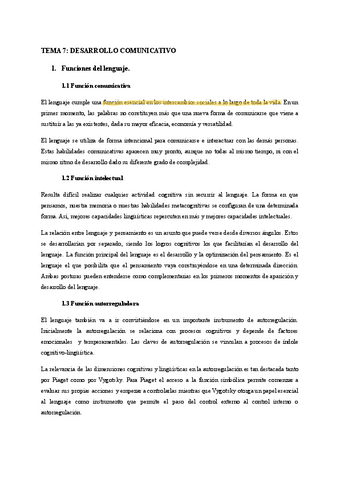 TEMA-7.pdf