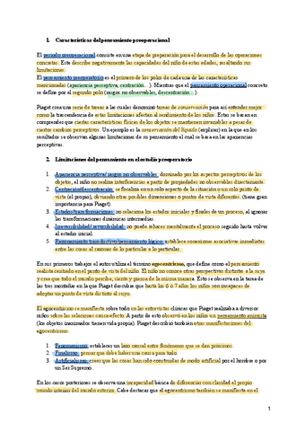 TEMA-4-preoperatorio.pdf