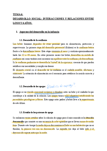 TEMA-6.pdf