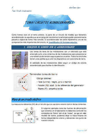 TEMA1-Circuitos-Acondicionadores.pdf