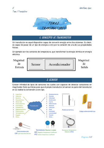 TEMA2-Transductores.pdf