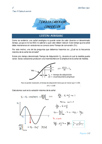 TEMA34-Cadena-de-Conversion.pdf
