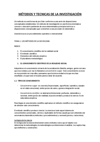 APUNTES-METODOS.pdf