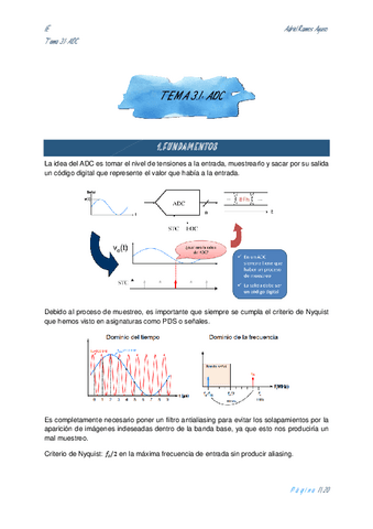 TEMA3-Sistemas-de-conversion.pdf