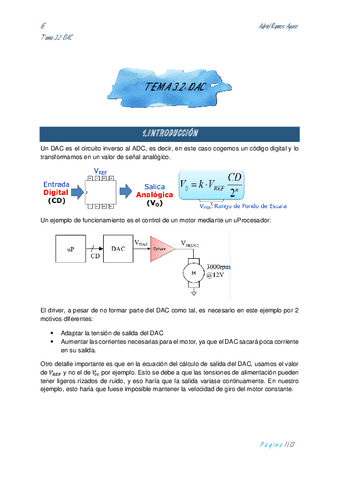 TEMA32-DAC.pdf