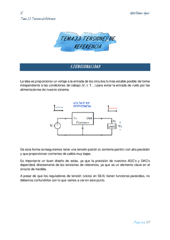 TEMA33-Tenisones-referencia.pdf