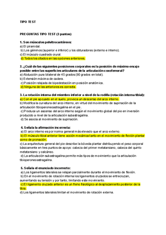 BIOMECANICA-PREGUNTAS.pdf
