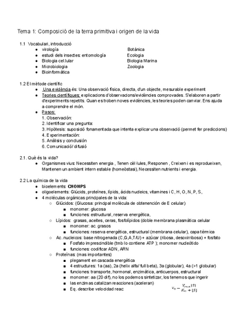 Parcial-1-bio.pdf