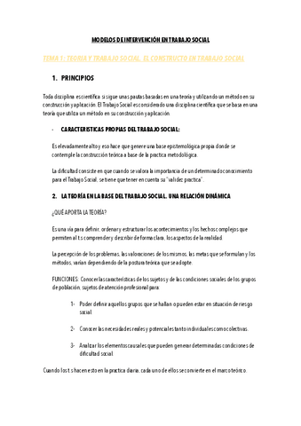MODELOS-TEMA-1.pdf