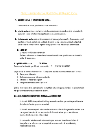 TEMA-2-MODELOS.pdf