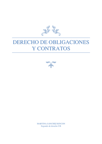 DERECHO-DE-OBLIGACIONES-Y-CONTRATOS.pdf