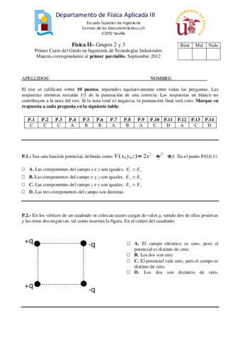 FII_Parcialito1_Sept2012_Grupos2y3_R.pdf