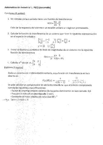 32367187-AI1-PEC2-desarrollosol.pdf