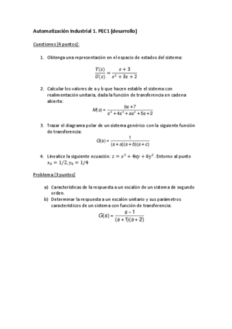AIPEC1desarrollo1920.pdf