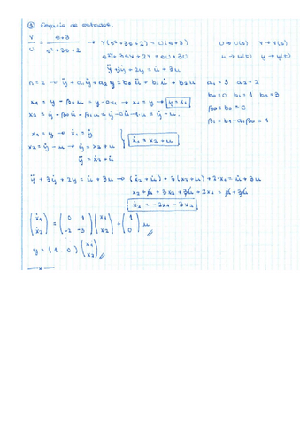 AIPEC1desarrollo1920respuesta.pdf