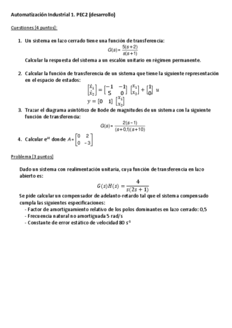 AIPEC2desarrollo1920.pdf