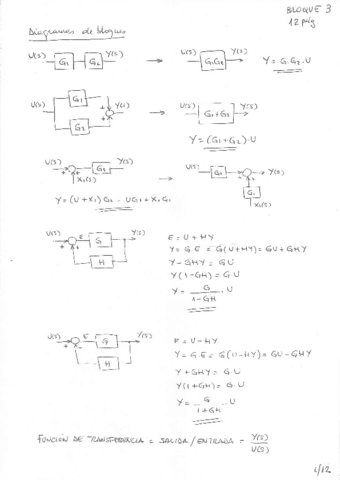 clase3-automatica1.pdf