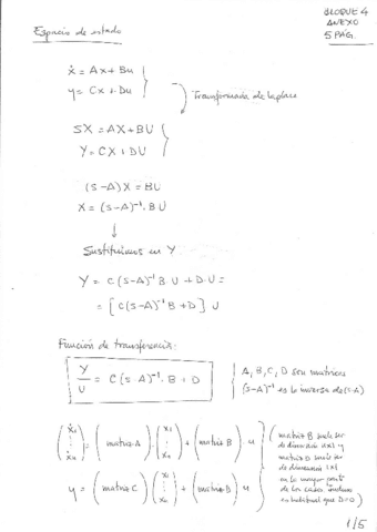 clase4-anexo-automatica1.pdf