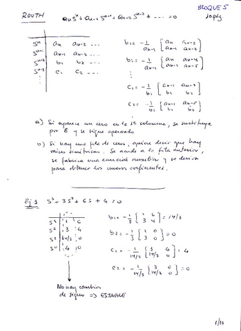 clase5automatica1.pdf