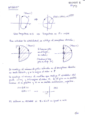clase6automatica1.pdf