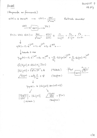 clase7automatica1.pdf