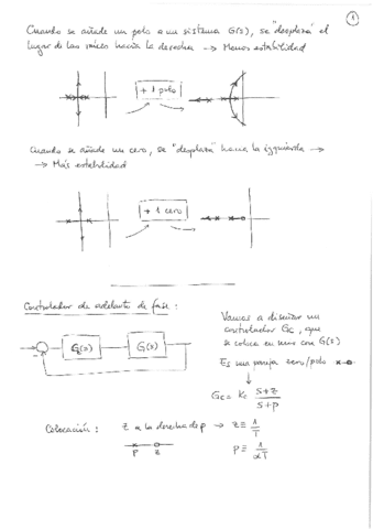 clase8automatica1.pdf
