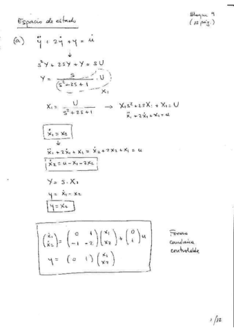 clase9a-elect-automatica1.pdf