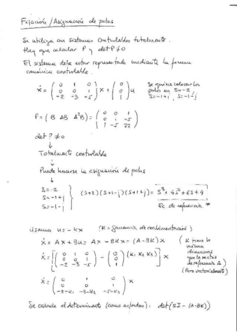 clase9b-elec-automatica1.pdf