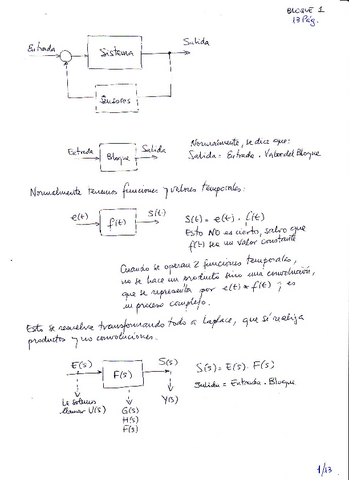 webconferenciaclase1.pdf