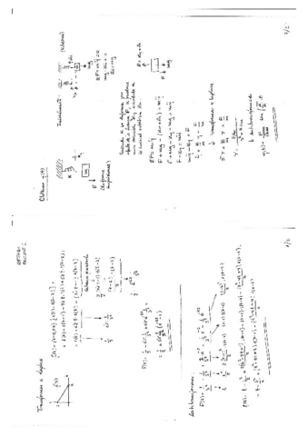 webconferenciaclase2.pdf