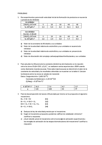 Examen-parcial-cinetica.pdf