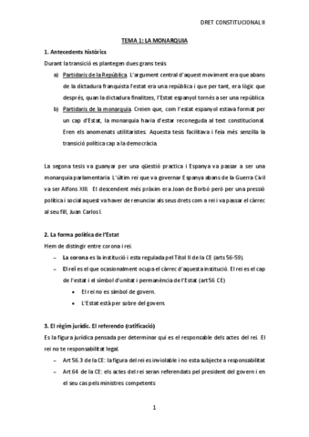 DRET-CONSTITUCIONAL-II.pdf