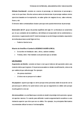 TECNICAS-DE-EXPRESION-ARGUMENTACION-Y-NEGOCIACION.pdf