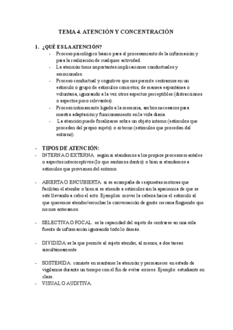TEMA-4.pdf