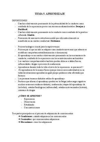 TEMA-5.pdf