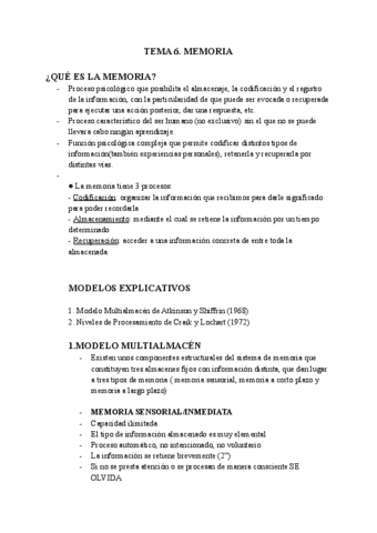 TEMA-6.pdf