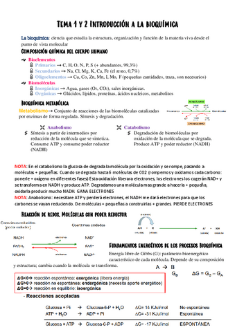 Bioquimica-Tema-1-2-regalado.pdf