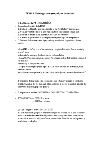 TEMA-1.pdf