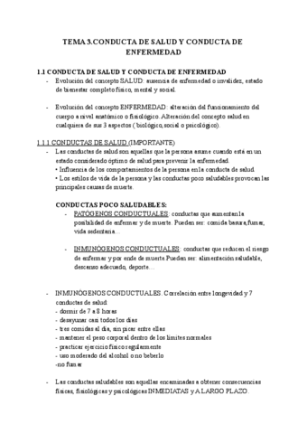 TEMA-3.pdf
