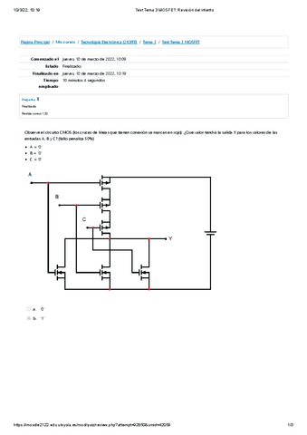Test-Tema-3-MOSFET-Revision-del-intento-1.pdf