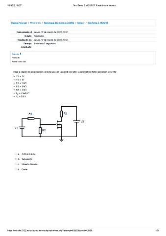 Test-Tema-3-MOSFET-Revision-del-intento-2.pdf
