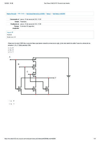 Test-Tema-3-MOSFET-Revision-del-intento.pdf