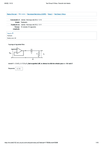 Test-Tema-5-Filtros-Revision-del-intento.pdf