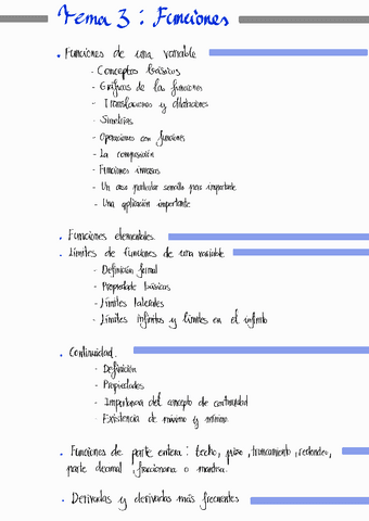 Tema-3-y-4-Funciones-y-derivadas.pdf