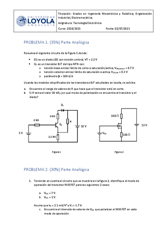 EXAMEN-ELECTRONICA-EXTRAORDINARIA-2021.pdf