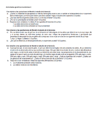 Ejercicios-genetica-I.pdf