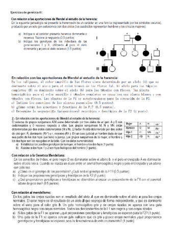 Ejercicios-de-genetica-III.pdf