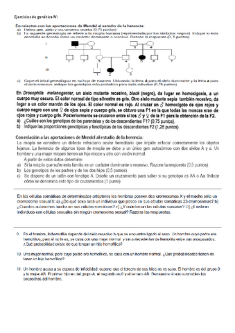 Ejercicios-de-genetica-IV.pdf