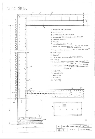 TdC1-Correccion.pdf