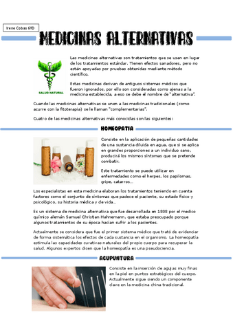 MEDICINAS-ALTERNATIVAS.pdf